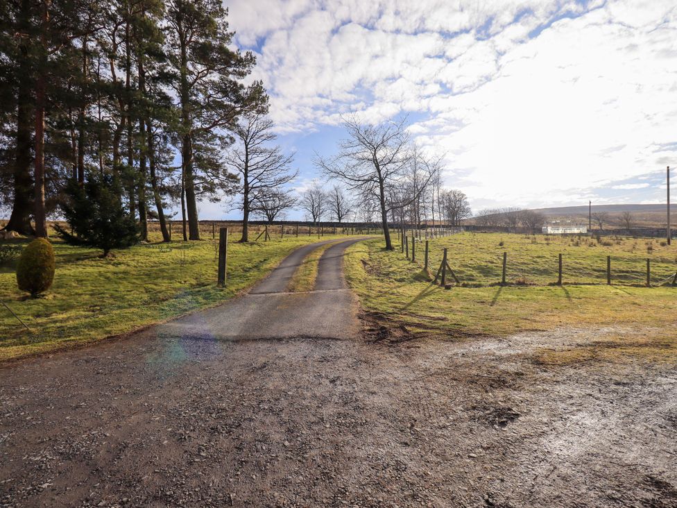 Wellhope View Cottage - Lake District - 1158462 - thumbnail photo 28