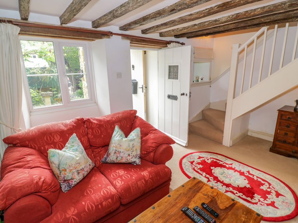 4 Lansdown Cottages - Cotswolds - 1158463 - thumbnail photo 4