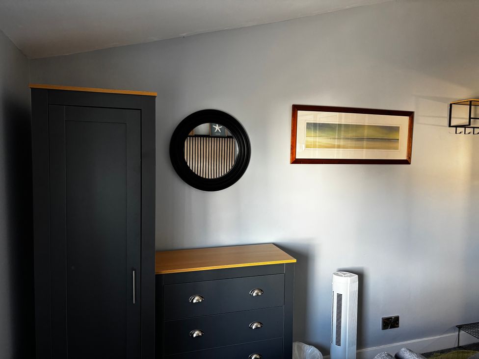 Harbwr Hideaway - North Wales - 1158505 - thumbnail photo 16