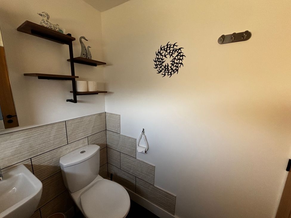 Harbwr Hideaway - North Wales - 1158505 - thumbnail photo 19