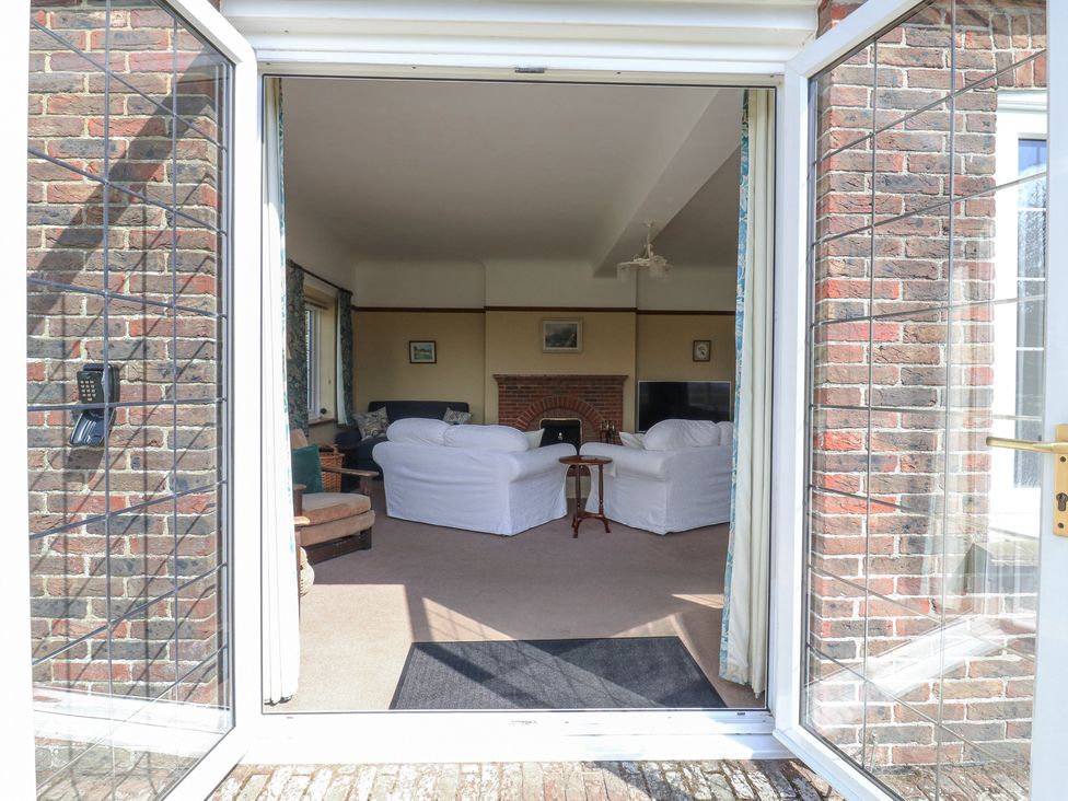 Little Danns - Kent & Sussex - 1158590 - thumbnail photo 12