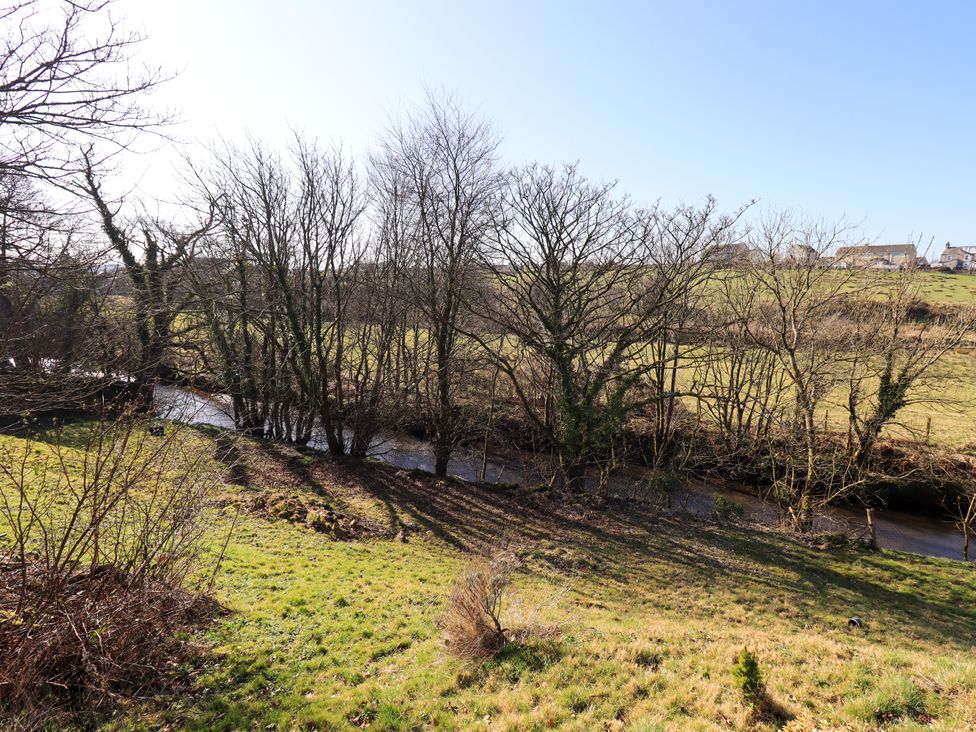 Valley View - Lake District - 1158682 - thumbnail photo 25