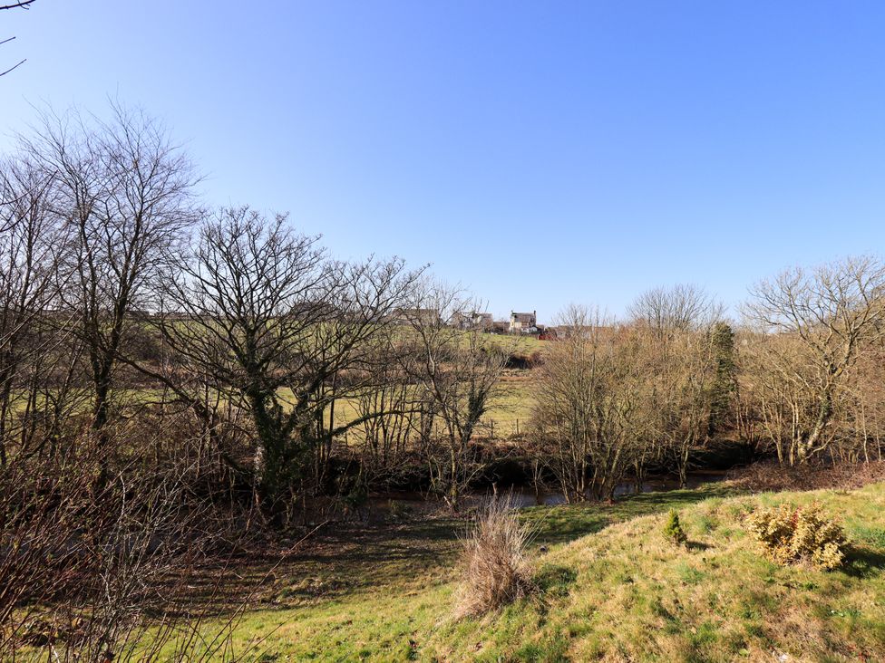 Valley View - Lake District - 1158682 - thumbnail photo 2