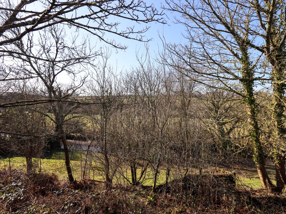 Valley View - Lake District - 1158682 - thumbnail photo 26