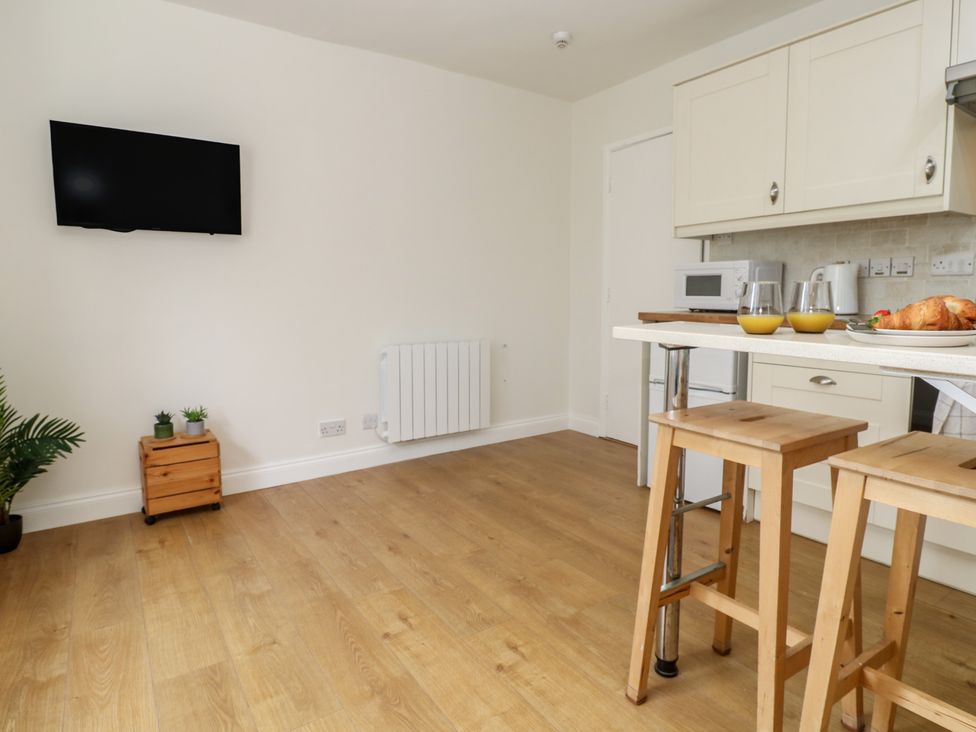 Apartment 1, Quayside, Falmouth - Cornwall - 1158717 - thumbnail photo 5