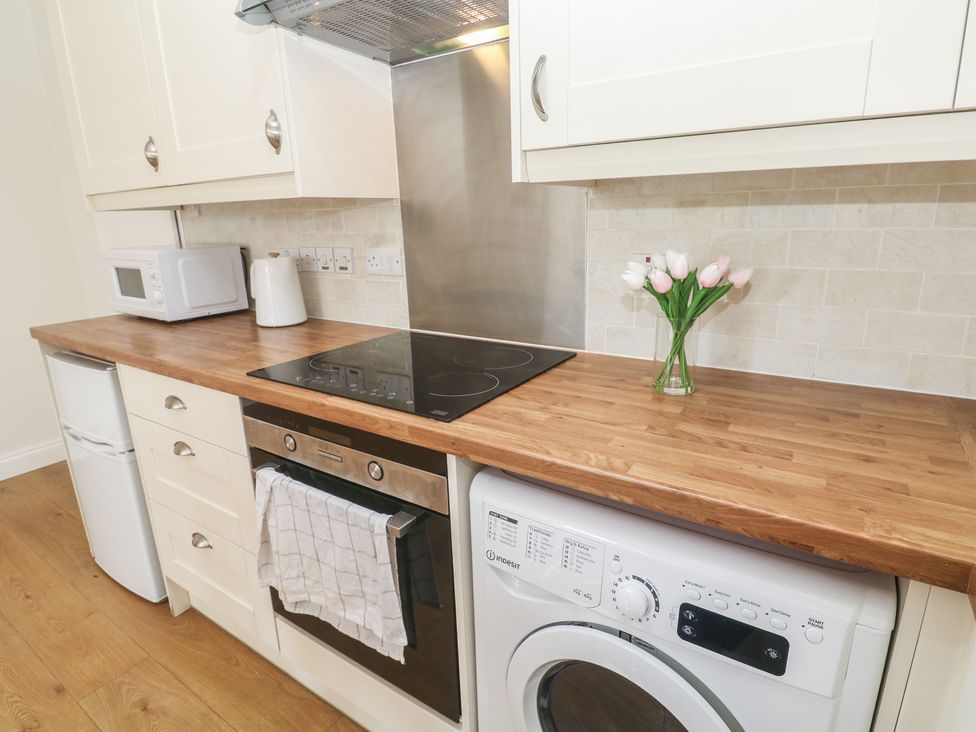 Apartment 1, Quayside, Falmouth - Cornwall - 1158717 - thumbnail photo 10