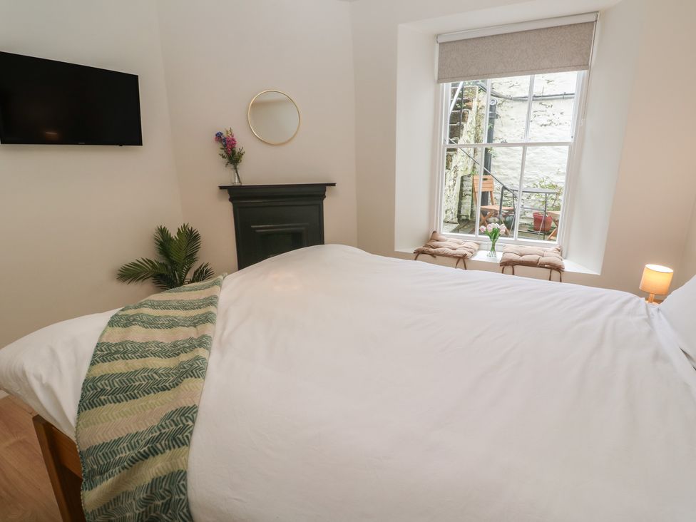 Apartment 1, Quayside, Falmouth - Cornwall - 1158717 - thumbnail photo 16