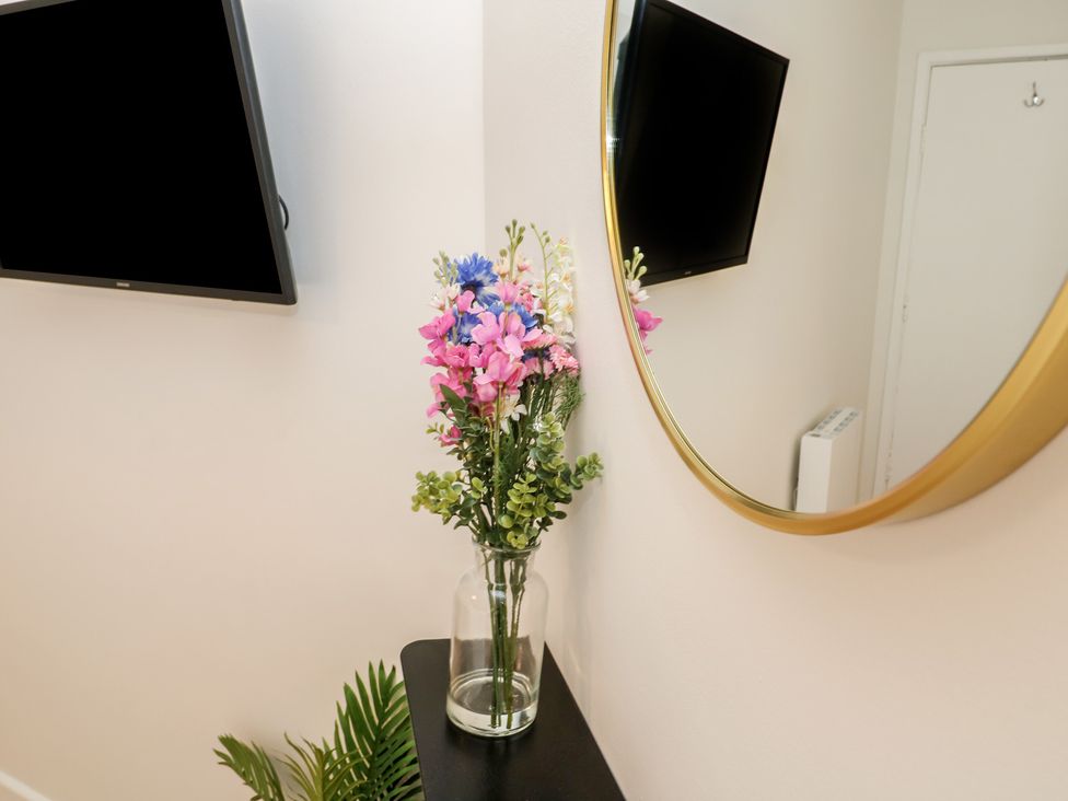 Apartment 1, Quayside, Falmouth - Cornwall - 1158717 - thumbnail photo 18
