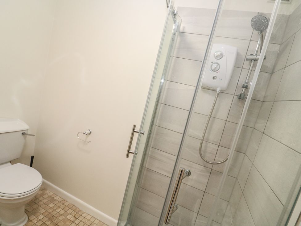 Apartment 1, Quayside, Falmouth - Cornwall - 1158717 - thumbnail photo 23