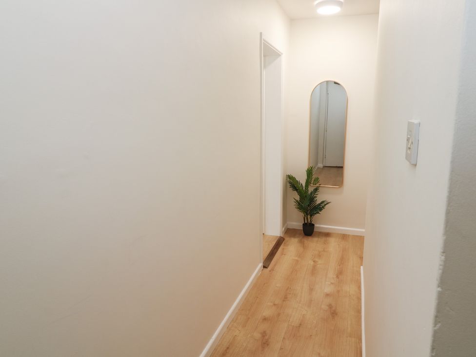 Apartment 1, Quayside, Falmouth - Cornwall - 1158717 - thumbnail photo 24