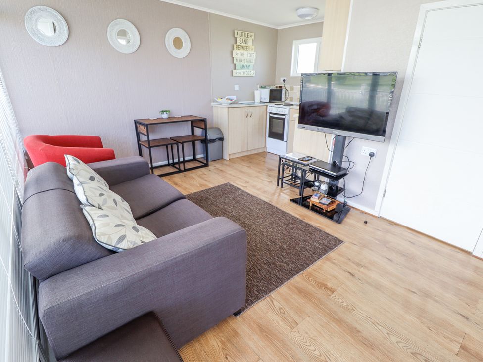 68 Cherry Park - Lincolnshire - 1158838 - thumbnail photo 4