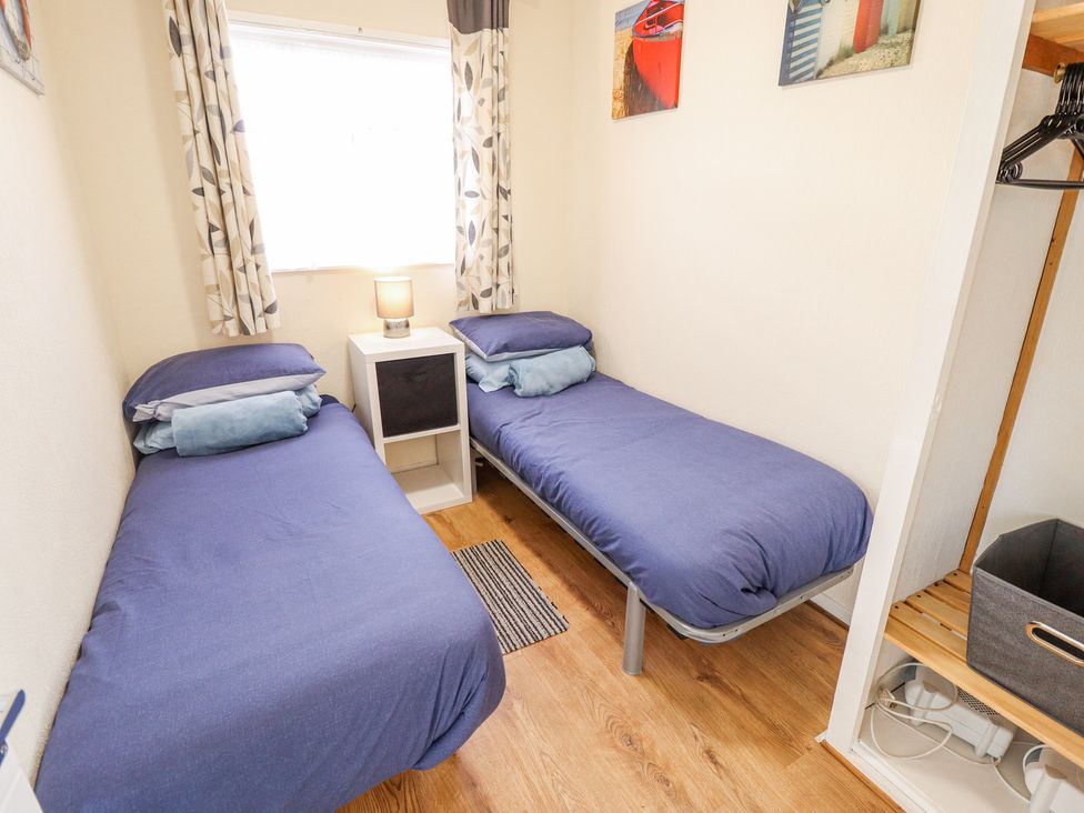 68 Cherry Park - Lincolnshire - 1158838 - thumbnail photo 10
