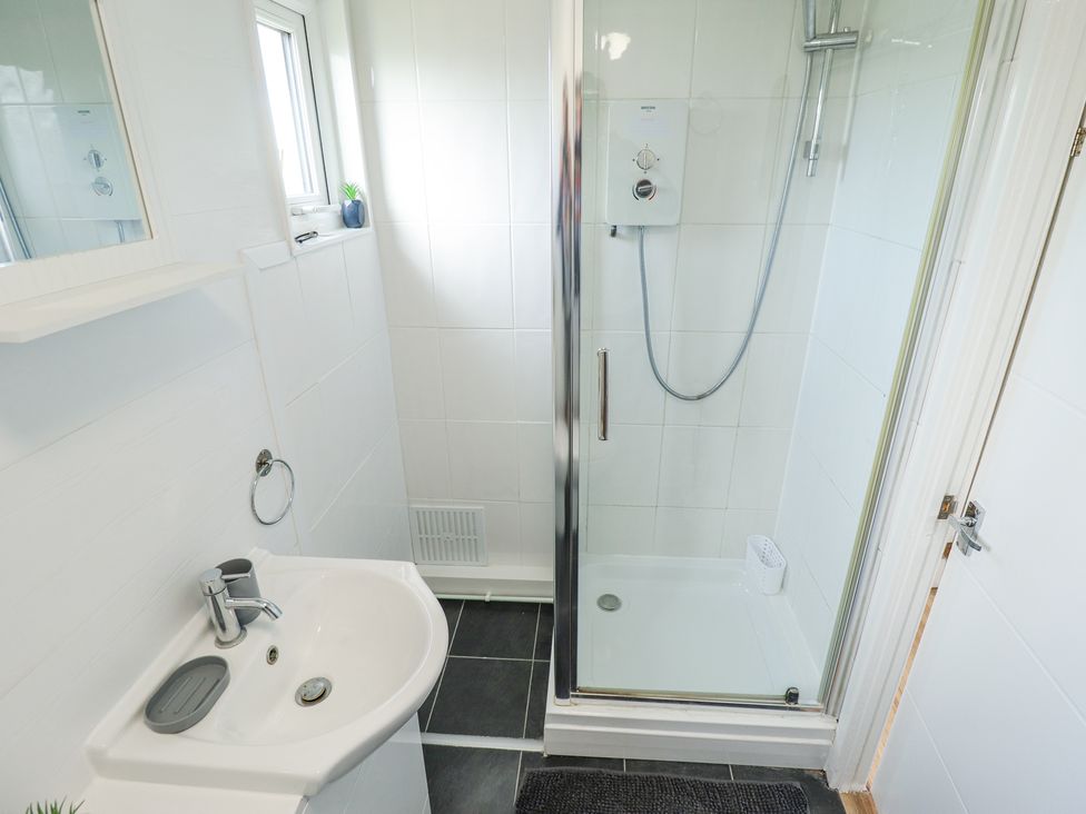 68 Cherry Park - Lincolnshire - 1158838 - thumbnail photo 11