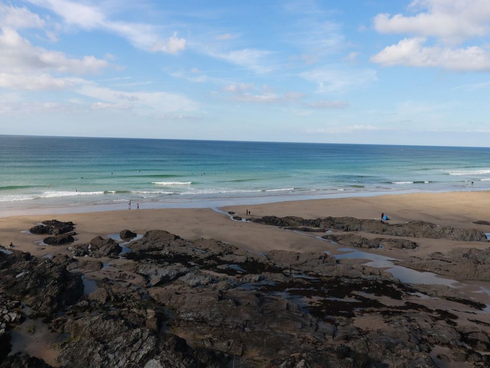 33 Tre Lowen - Cornwall - 1158839 - thumbnail photo 30