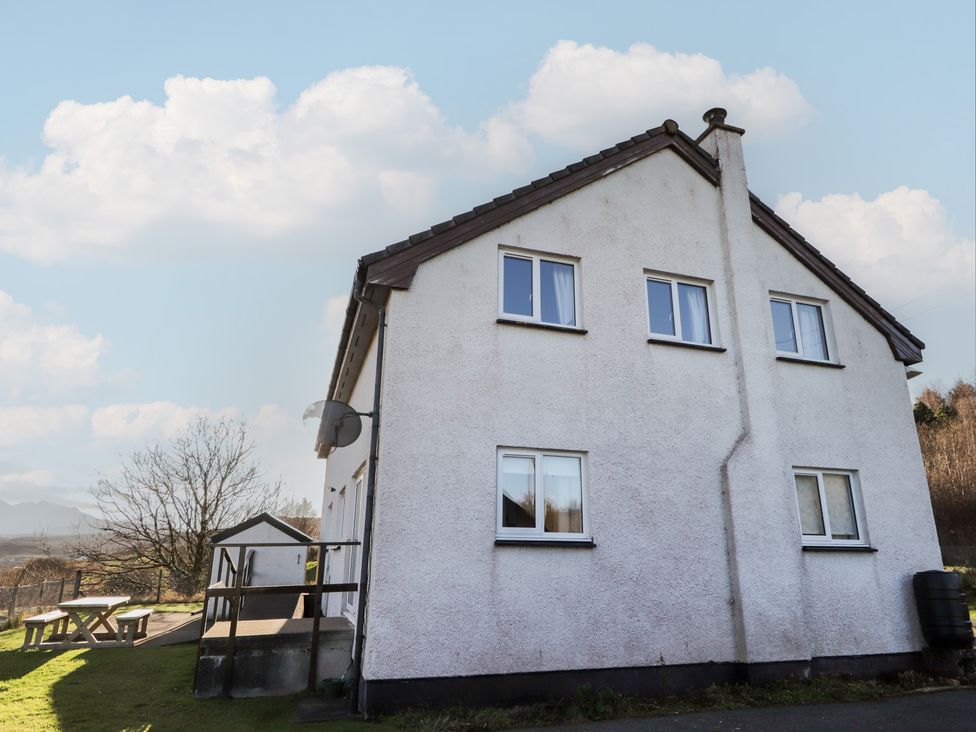 Arnaval - Scottish Highlands - 1158981 - thumbnail photo 57