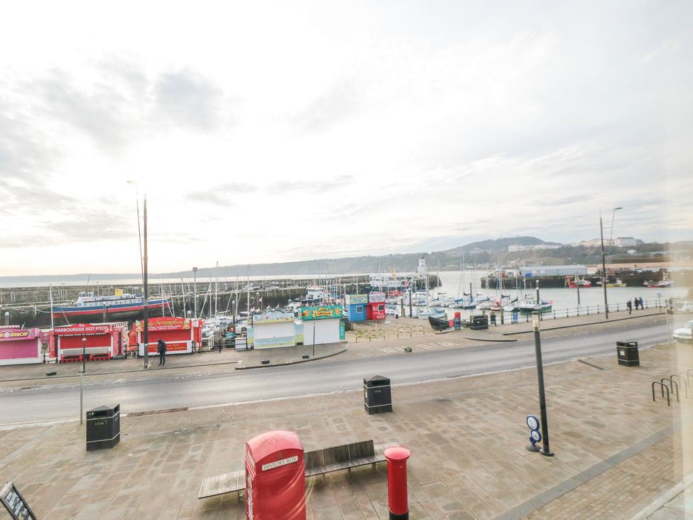 43A Quay Street - North Yorkshire (incl. Whitby) - 1159004 - thumbnail photo 20