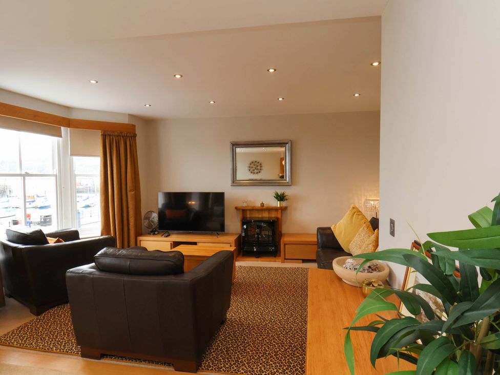 43A Quay Street - North Yorkshire (incl. Whitby) - 1159004 - thumbnail photo 5