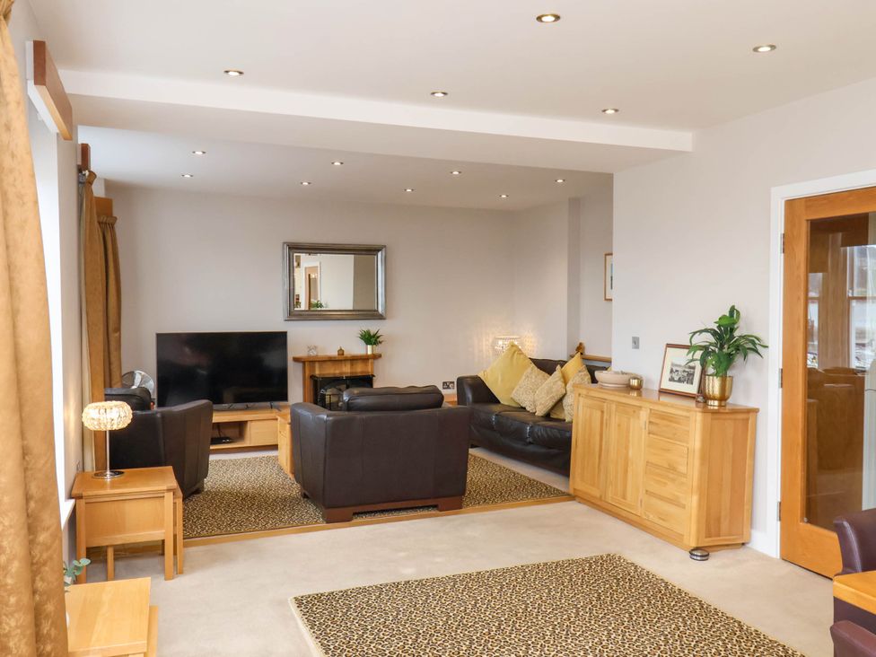 43A Quay Street - North Yorkshire (incl. Whitby) - 1159004 - thumbnail photo 8