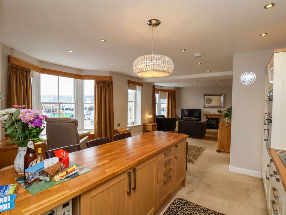 43A Quay Street - North Yorkshire (incl. Whitby) - 1159004 - thumbnail photo 18