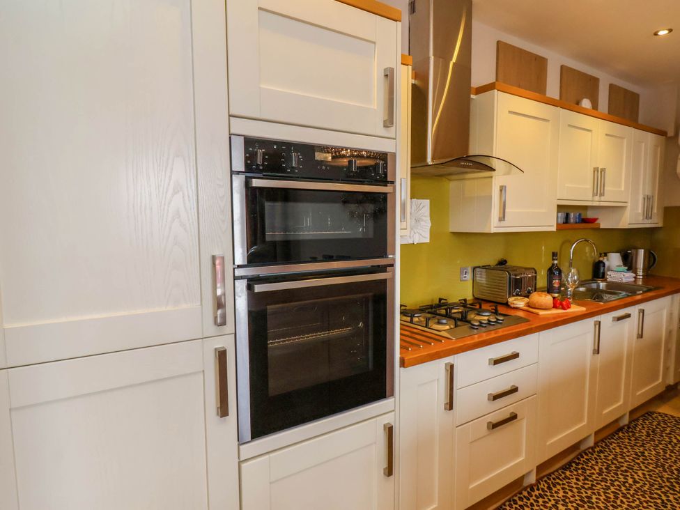 43A Quay Street - North Yorkshire (incl. Whitby) - 1159004 - thumbnail photo 20