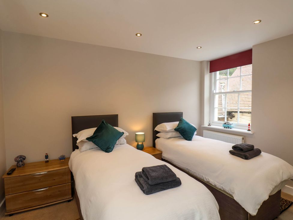 43A Quay Street - North Yorkshire (incl. Whitby) - 1159004 - thumbnail photo 31