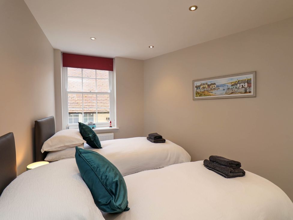 43A Quay Street - North Yorkshire (incl. Whitby) - 1159004 - thumbnail photo 32