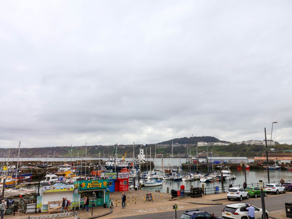 43A Quay Street - North Yorkshire (incl. Whitby) - 1159004 - thumbnail photo 41