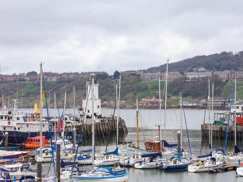 43A Quay Street - North Yorkshire (incl. Whitby) - 1159004 - thumbnail photo 2