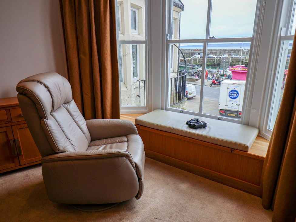 43A Quay Street - North Yorkshire (incl. Whitby) - 1159004 - thumbnail photo 4