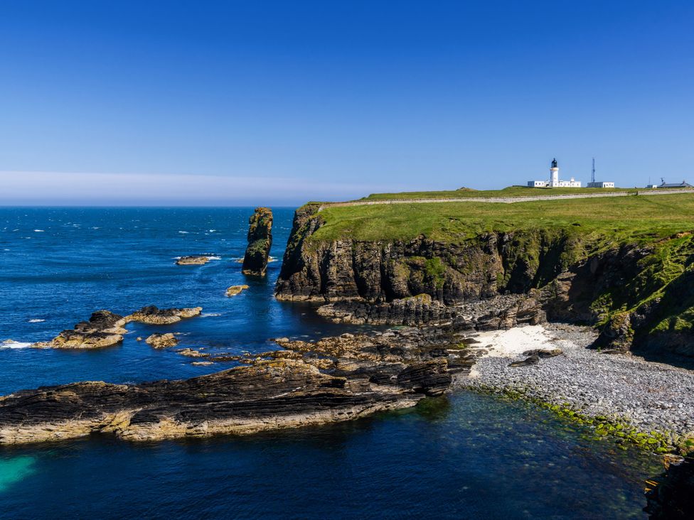 The Lighthouse Keepers Cabin -  - 1159046 - thumbnail photo 26