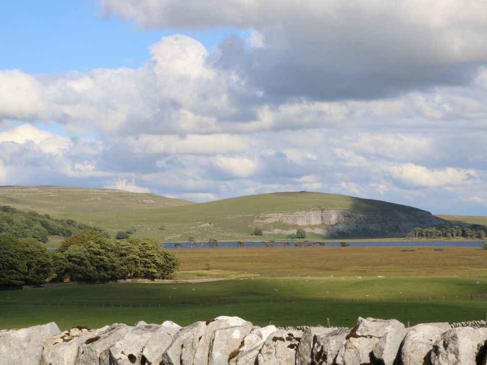 3 Peaks Penyghent Lodge - Yorkshire Dales - 1159086 - thumbnail photo 17