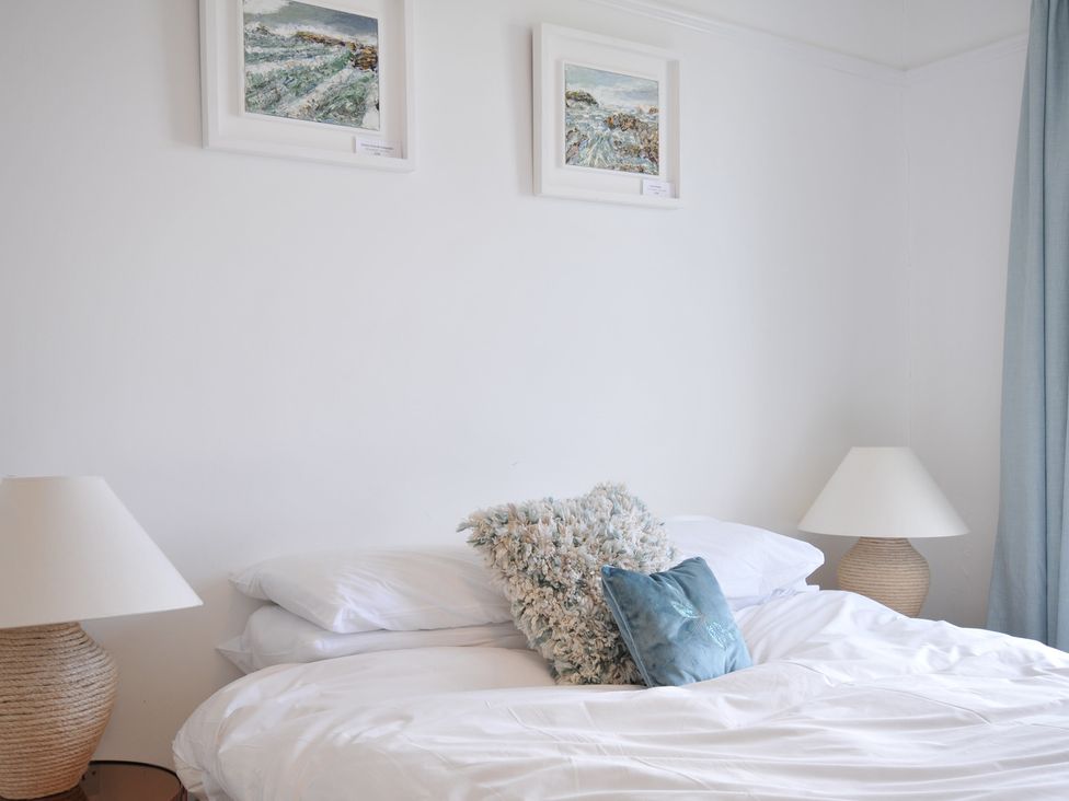 2 Glyddins 1910 - Cornwall - 1159267 - thumbnail photo 15