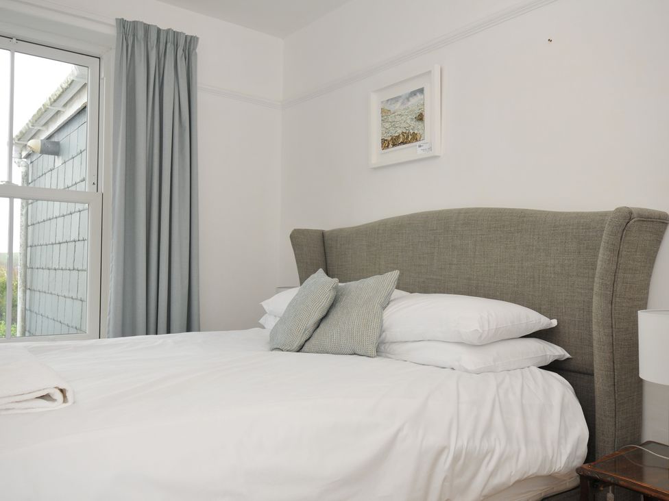 2 Glyddins 1910 - Cornwall - 1159267 - thumbnail photo 19