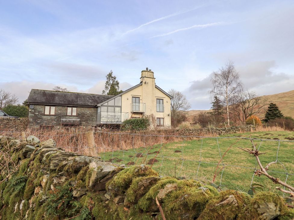 Haystacks - Lake District - 1159340 - thumbnail photo 3