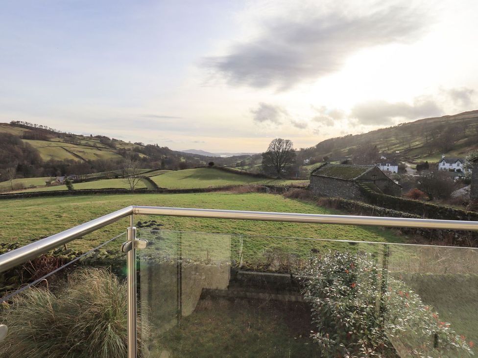 Haystacks - Lake District - 1159340 - thumbnail photo 10