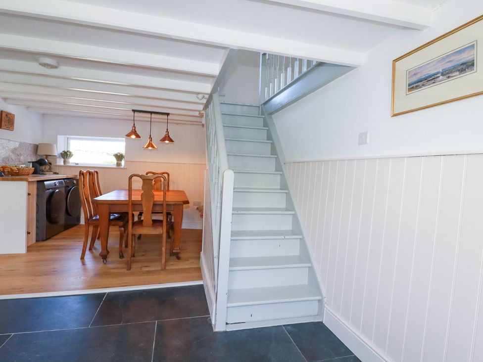 Hilldene - Cornwall - 1159342 - thumbnail photo 17