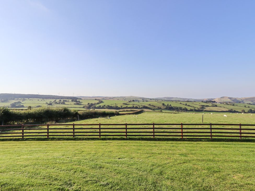 Rhosydd - North Wales - 1159387 - thumbnail photo 38