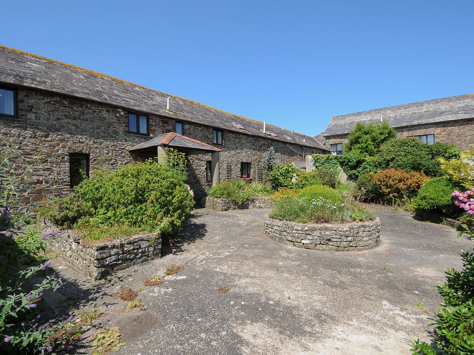 West Lee - Cornwall - 1159511 - thumbnail photo 32