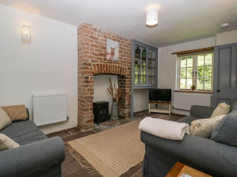 Pennfields - Cotswolds - 1159580 - thumbnail photo 2