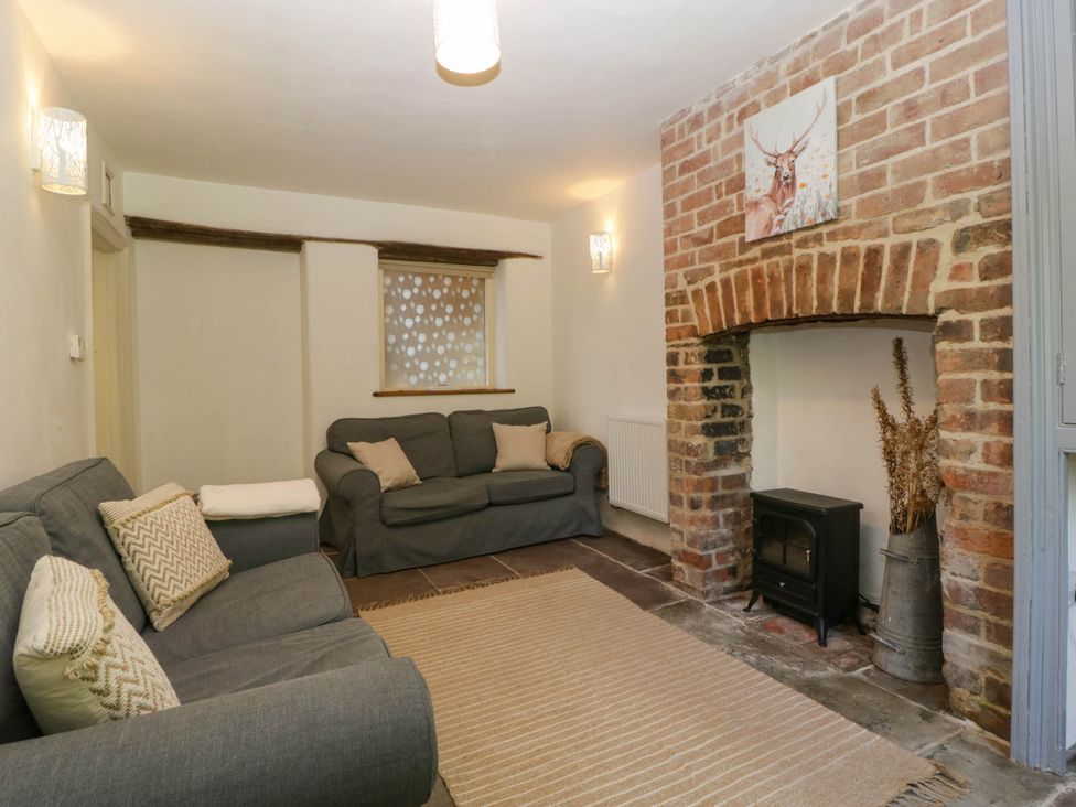 Pennfields - Cotswolds - 1159580 - thumbnail photo 3