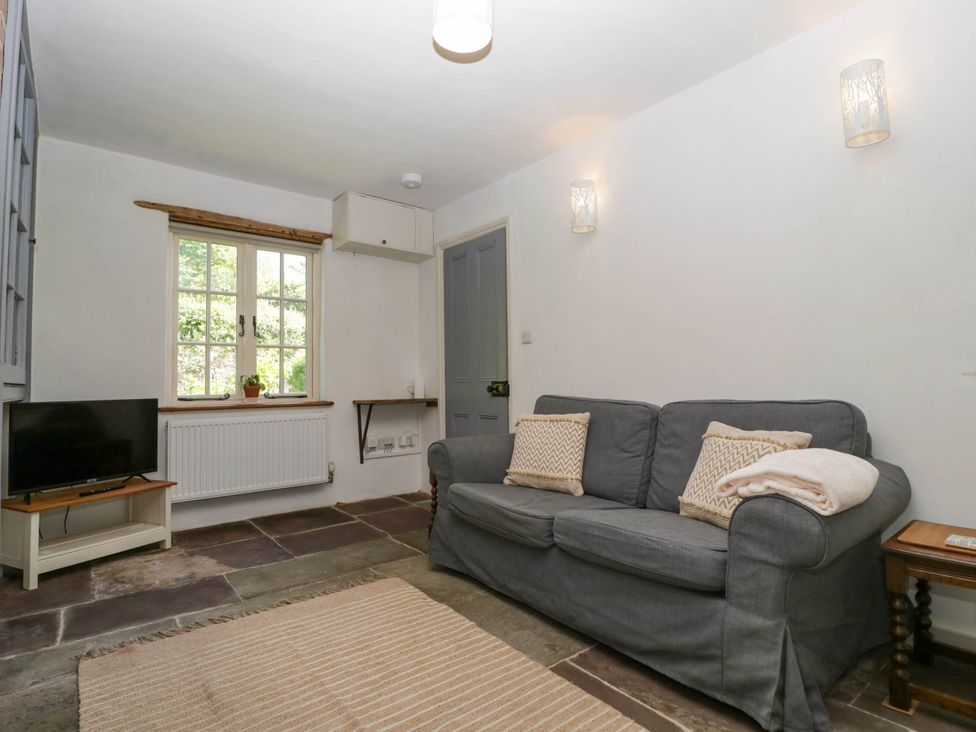 Pennfields - Cotswolds - 1159580 - thumbnail photo 4