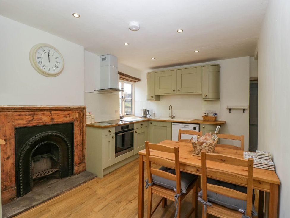 Pennfields - Cotswolds - 1159580 - thumbnail photo 5