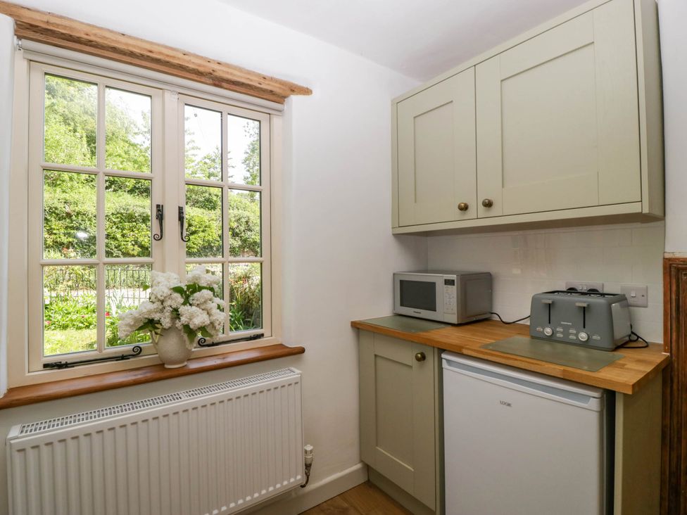 Pennfields - Cotswolds - 1159580 - thumbnail photo 7