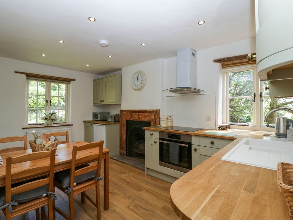 Pennfields - Cotswolds - 1159580 - thumbnail photo 8