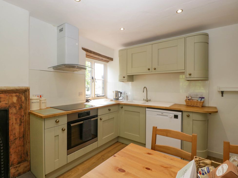 Pennfields - Cotswolds - 1159580 - thumbnail photo 9