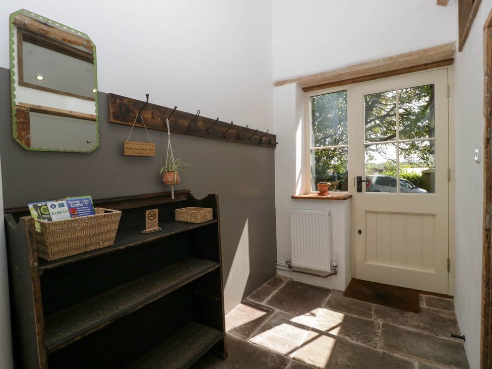 Pennfields - Cotswolds - 1159580 - thumbnail photo 10