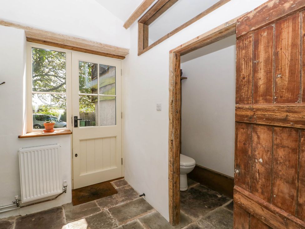 Pennfields - Cotswolds - 1159580 - thumbnail photo 11