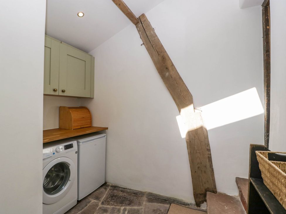 Pennfields - Cotswolds - 1159580 - thumbnail photo 14