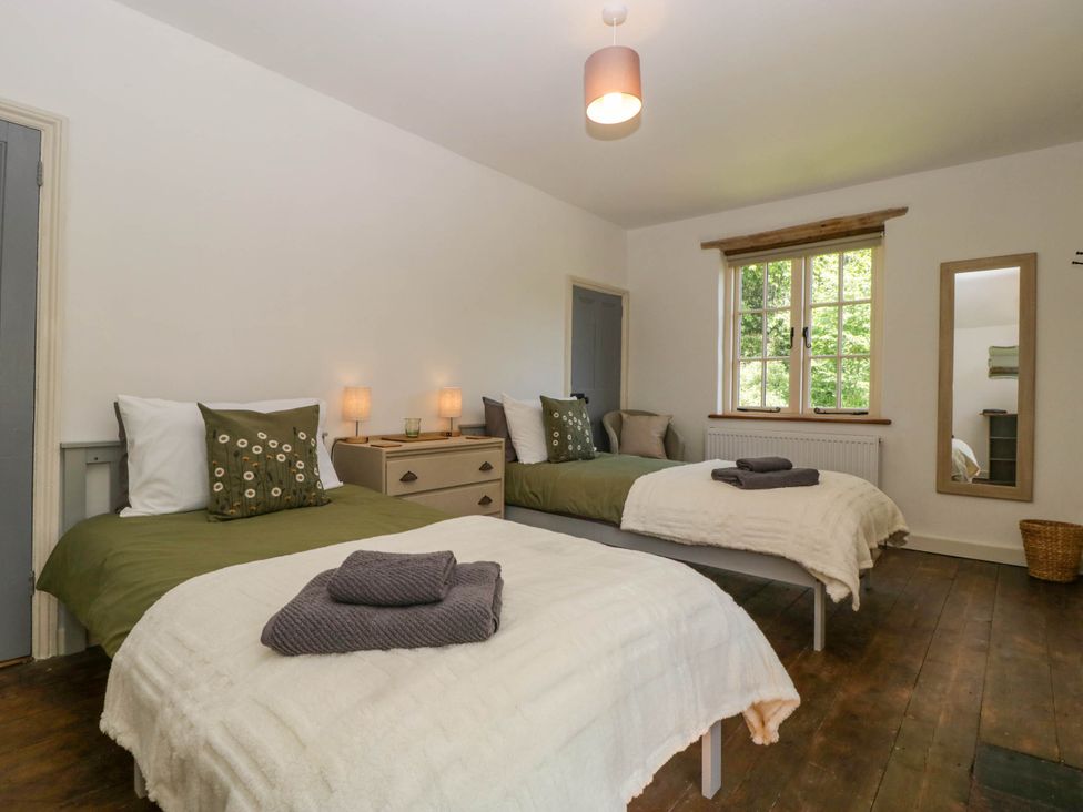 Pennfields - Cotswolds - 1159580 - thumbnail photo 15