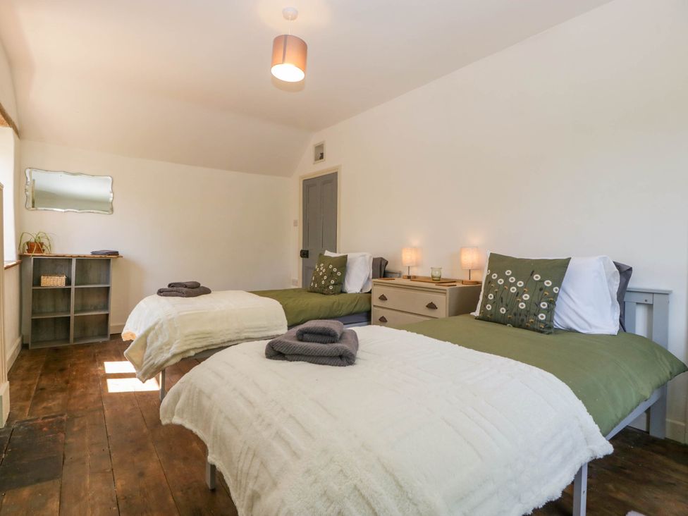 Pennfields - Cotswolds - 1159580 - thumbnail photo 16